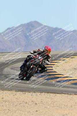 media/Mar-08-2025-TrackXperience (Sat) [[277b597a28]]/4-Level 1/Session 4 (Turn 12)/